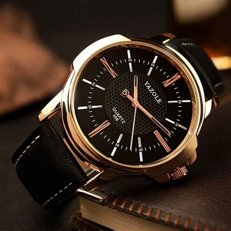 online watch shopping|cheapest wrist watch online.